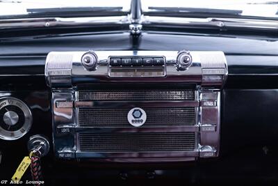 1948 Buick Super   - Photo 58 - Rancho Cordova, CA 95742