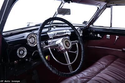 1948 Buick Super   - Photo 50 - Rancho Cordova, CA 95742