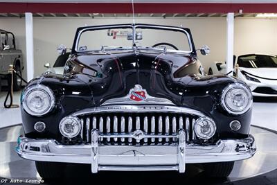 1948 Buick Super   - Photo 3 - Rancho Cordova, CA 95742