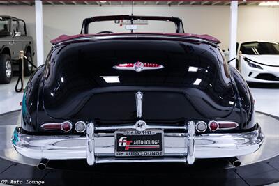 1948 Buick Super   - Photo 7 - Rancho Cordova, CA 95742