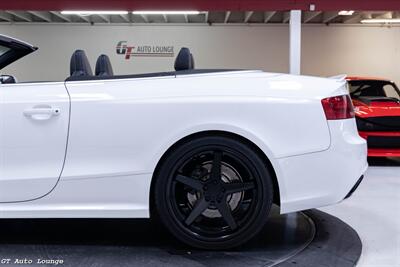 2013 Audi RS 5 Quattro   - Photo 18 - Rancho Cordova, CA 95742