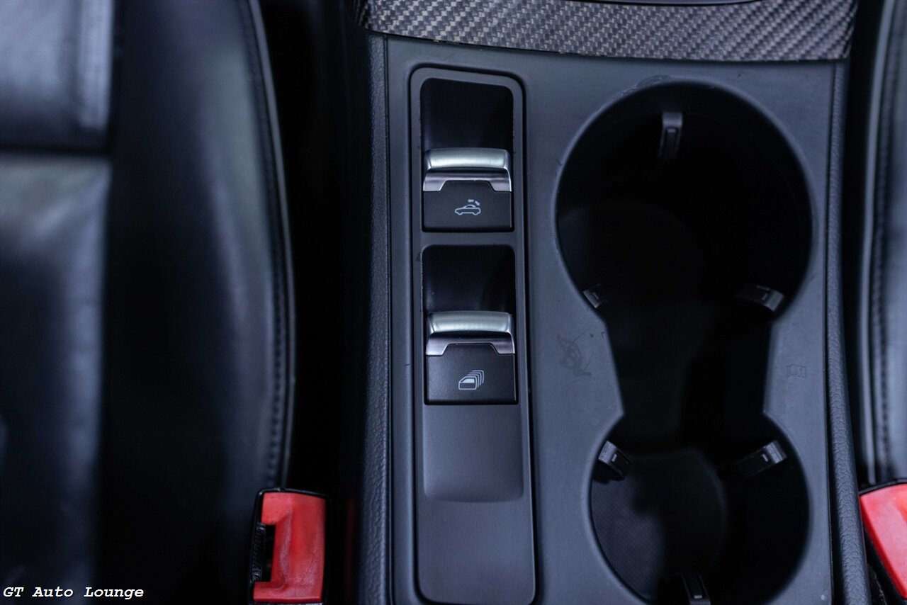 2013 Audi RS 5 Quattro - Photo 50 - Rancho Cordova, CA 95742