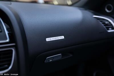 2013 Audi RS 5 Quattro   - Photo 53 - Rancho Cordova, CA 95742