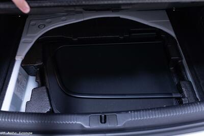 2013 Audi RS 5 Quattro   - Photo 56 - Rancho Cordova, CA 95742