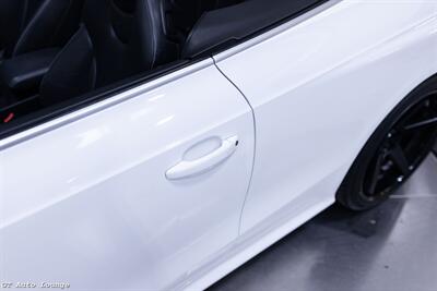 2013 Audi RS 5 Quattro   - Photo 28 - Rancho Cordova, CA 95742
