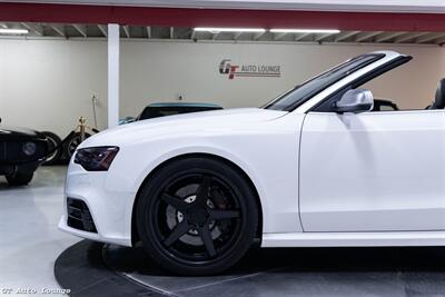 2013 Audi RS 5 Quattro   - Photo 17 - Rancho Cordova, CA 95742