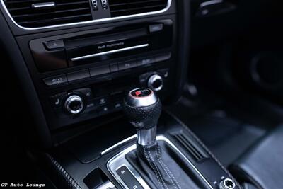 2013 Audi RS 5 Quattro   - Photo 48 - Rancho Cordova, CA 95742