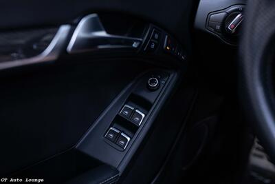 2013 Audi RS 5 Quattro   - Photo 46 - Rancho Cordova, CA 95742