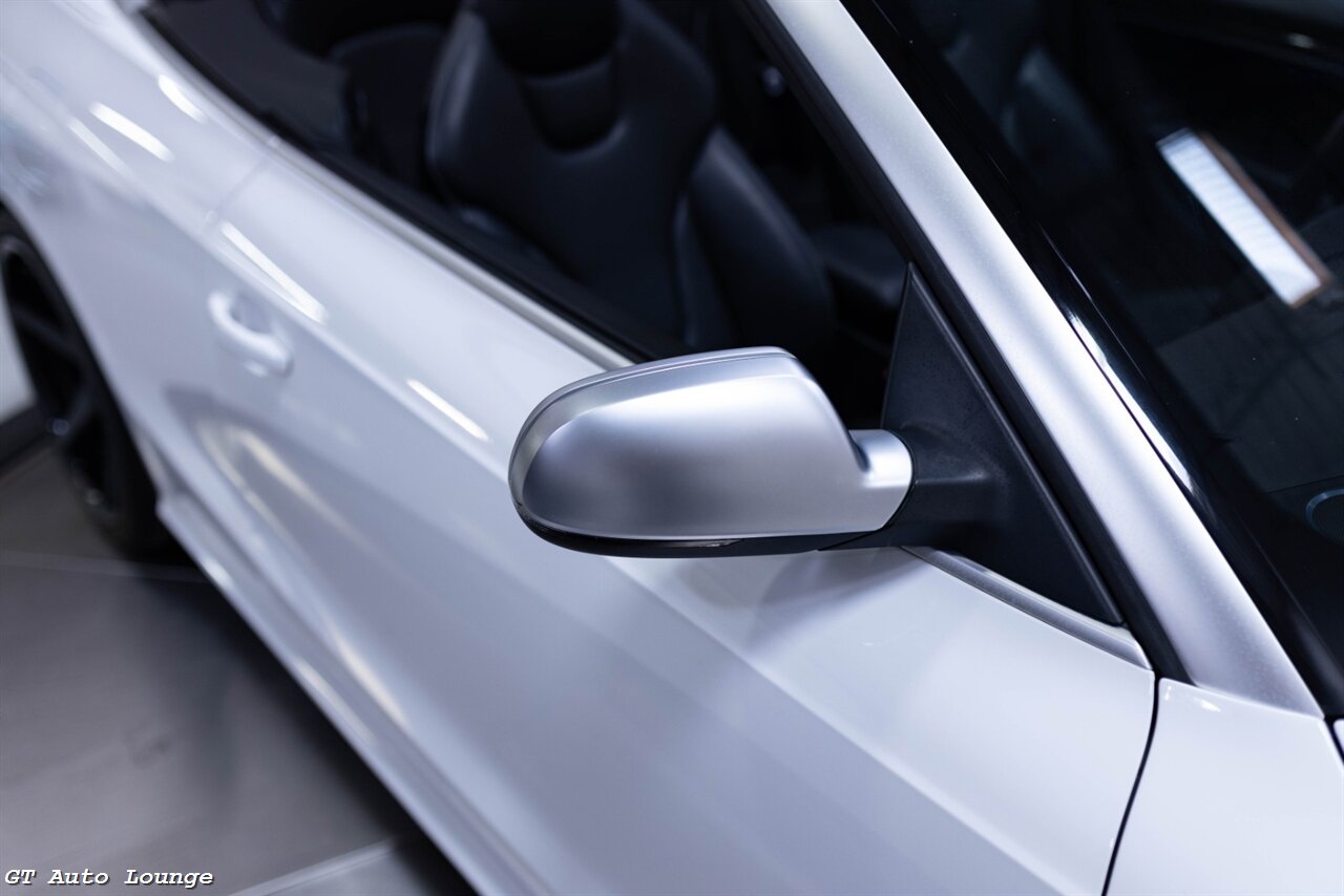 2013 Audi RS 5 Quattro - Photo 26 - Rancho Cordova, CA 95742
