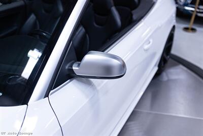 2013 Audi RS 5 Quattro   - Photo 27 - Rancho Cordova, CA 95742