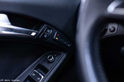 2013 Audi RS 5 Quattro   - Photo 47 - Rancho Cordova, CA 95742