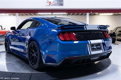 2017 Ford Mustang Shelby Super Snake   - Photo 7 - Rancho Cordova, CA 95742