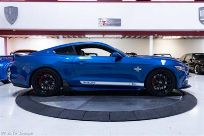 2017 Ford Mustang Shelby Super Snake   - Photo 4 - Rancho Cordova, CA 95742