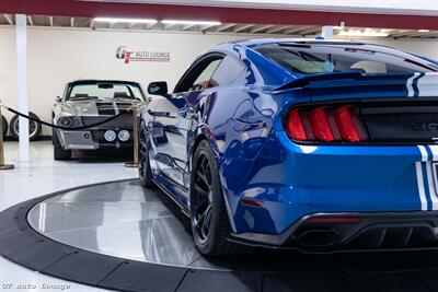 2017 Ford Mustang Shelby Super Snake   - Photo 15 - Rancho Cordova, CA 95742