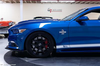 2017 Ford Mustang Shelby Super Snake   - Photo 9 - Rancho Cordova, CA 95742