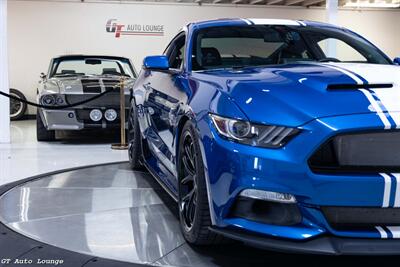 2017 Ford Mustang Shelby Super Snake   - Photo 13 - Rancho Cordova, CA 95742