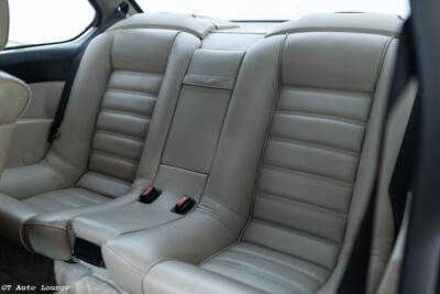 1984 BMW 633CSi   - Photo 53 - Rancho Cordova, CA 95742