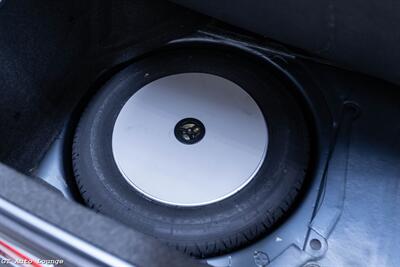 1984 BMW 633CSi   - Photo 62 - Rancho Cordova, CA 95742