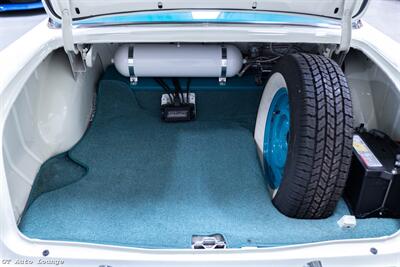 1956 Chevrolet Bel Air/150/210 Restomod   - Photo 56 - Rancho Cordova, CA 95742