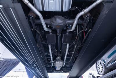 1956 Chevrolet Bel Air/150/210 Restomod   - Photo 70 - Rancho Cordova, CA 95742