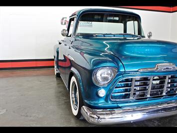 1956 Chevrolet Other Pickups 3100 Big Window   - Photo 9 - Rancho Cordova, CA 95742