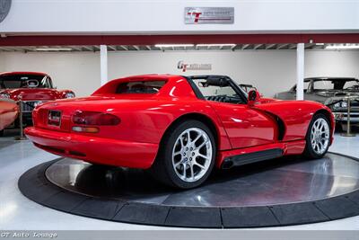 1995 Dodge Viper RT/10   - Photo 7 - Rancho Cordova, CA 95742