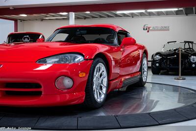 1995 Dodge Viper RT/10   - Photo 19 - Rancho Cordova, CA 95742