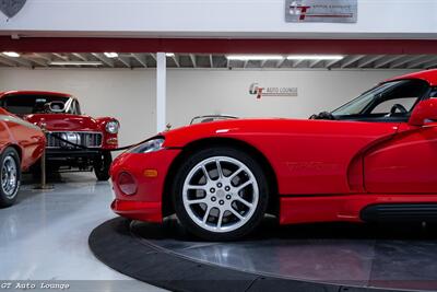 1995 Dodge Viper RT/10   - Photo 14 - Rancho Cordova, CA 95742