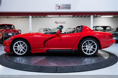 1995 Dodge Viper RT/10   - Photo 13 - Rancho Cordova, CA 95742