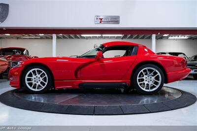 1995 Dodge Viper RT/10   - Photo 12 - Rancho Cordova, CA 95742