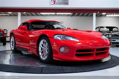 1995 Dodge Viper RT/10   - Photo 3 - Rancho Cordova, CA 95742