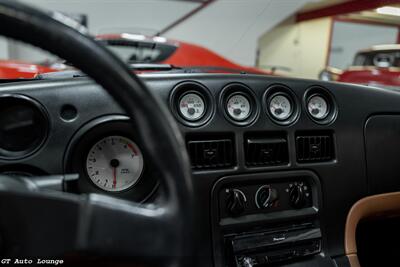 1995 Dodge Viper RT/10   - Photo 39 - Rancho Cordova, CA 95742