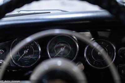 1957 Porsche 356   - Photo 41 - Rancho Cordova, CA 95742