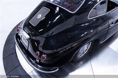 1957 Porsche 356   - Photo 22 - Rancho Cordova, CA 95742