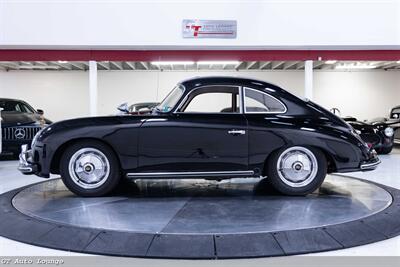 1957 Porsche 356   - Photo 8 - Rancho Cordova, CA 95742