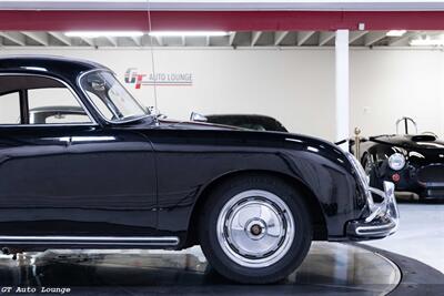 1957 Porsche 356   - Photo 12 - Rancho Cordova, CA 95742