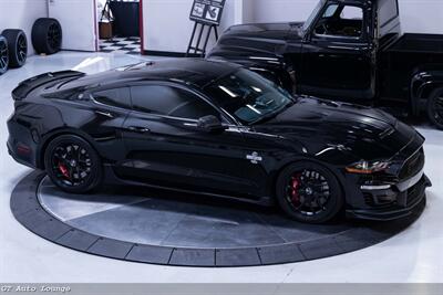 2018 Ford Mustang Shelby Super Snake   - Photo 77 - Rancho Cordova, CA 95742