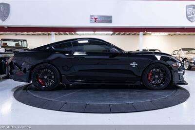 2018 Ford Mustang Shelby Super Snake   - Photo 4 - Rancho Cordova, CA 95742