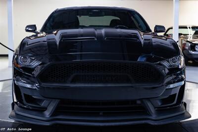 2018 Ford Mustang Shelby Super Snake   - Photo 2 - Rancho Cordova, CA 95742