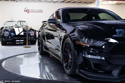 2018 Ford Mustang Shelby Super Snake   - Photo 13 - Rancho Cordova, CA 95742