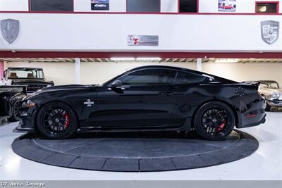 2018 Ford Mustang Shelby Super Snake   - Photo 8 - Rancho Cordova, CA 95742