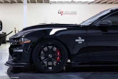 2018 Ford Mustang Shelby Super Snake   - Photo 9 - Rancho Cordova, CA 95742