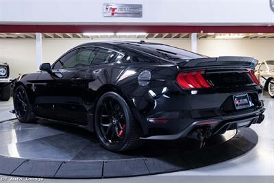 2018 Ford Mustang Shelby Super Snake   - Photo 7 - Rancho Cordova, CA 95742