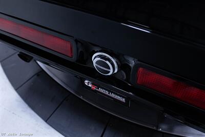 1967 Ford Mustang Fastback   - Photo 31 - Rancho Cordova, CA 95742