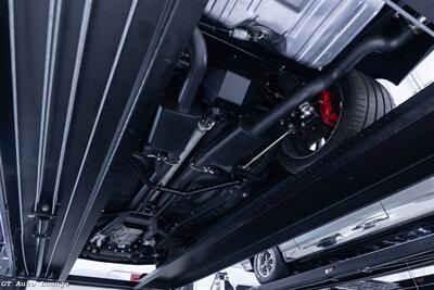 1967 Ford Mustang Fastback   - Photo 64 - Rancho Cordova, CA 95742