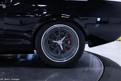 1967 Ford Mustang Fastback   - Photo 52 - Rancho Cordova, CA 95742