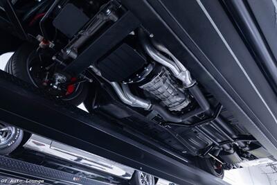 1967 Ford Mustang Fastback   - Photo 69 - Rancho Cordova, CA 95742