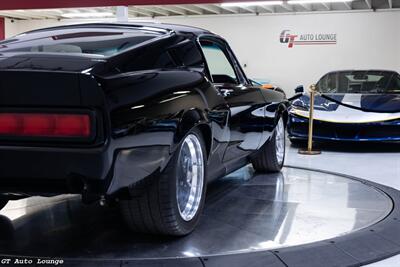 1967 Ford Mustang Fastback   - Photo 16 - Rancho Cordova, CA 95742