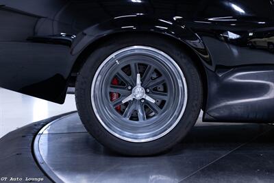 1967 Ford Mustang Fastback   - Photo 49 - Rancho Cordova, CA 95742