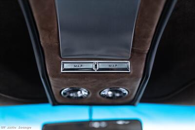 1967 Ford Mustang Fastback   - Photo 44 - Rancho Cordova, CA 95742